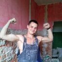 ���������� �����-���������, ���� ������� ���, 40 ���, ������������ ��� ������, ����� � ���������, c�������� ���������