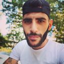  ,   Arsen, 28 ,   ,   