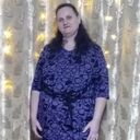  ,   , 52 ,   