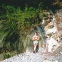 ���������� �����, ���� ������� 9207144836, 46 ���, ������������ ��� ������