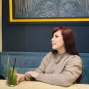 ���������� �����-���������, ���� ������� ��������, 40 ���, ������������ ��� ������, ����� � ���������