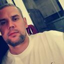 ���������� ����������, ���� ������� ����, 37 ���, ������������ ��� ������, ����� � ���������