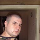 ���������� ������� �����, ���� ������� ������, 41 ���, ������������ ��� ������, ����� � ���������, c�������� ���������