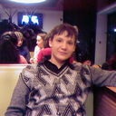 ���������� �����, ���� ������� ���������, 31 ���, ������������ ��� ������