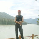  ,   , 64 ,   ,   , c 
