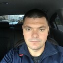  ,   , 42 ,  