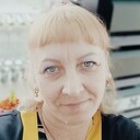 ,   , 45 ,   c , 
