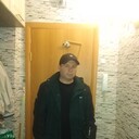 ���������� ������, ���� ������� ������, 46 ���, ������������ ��� ������, ����� � ���������, c�������� ���������, ���������