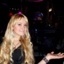 ���������� ������ ��������, ���� ������� �������, 35 ���, ������������ ��� ������, ����� � ���������, c�������� ���������