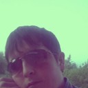 ���������� �������, ���� ������� �����, 33 ����, ������������ ��� ������, ����� � ���������, c�������� ���������