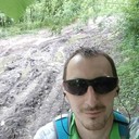 ���������� ����, ���� ������� �������, 38 ���, ������������ ��� ����� � ���������, c�������� ���������