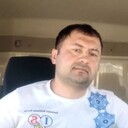  --,   , 32 ,   ,   