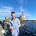 ���������� �����-���������, ���� ������� ����, 31 ���, ������������ ��� ������, ����� � ���������, c�������� ���������, ���������