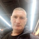  ,   , 54 ,   ,   