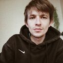 ���������� ����������, ���� ������� ����, 31 ���, ������������ ��� ������, ����� � ���������