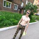 ���������� �����������, ���� ������� ������, 27 ���, ������������ ��� ������, ����� � ���������