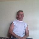  ,   Vitalijs, 48 ,   
