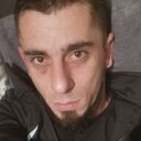 ,   Amiko, 30 ,   ,   