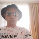 ���������� ��������, ���� ������� ����, 35 ���, ������������ ��� ������, ����� � ���������, ���������