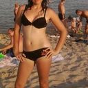 ���������� ����������, ���� ������� ���������, 32 ����, ������������ ��� ������, ����� � ���������, c�������� ���������