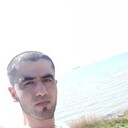  ,   Navik, 30 ,   ,   , c 