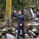 ���������� �����������������, ���� ������� Slava, 28 ���, ������������ ��� ������, ����� � ���������, c�������� ���������