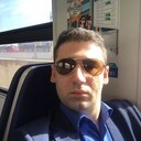 ,   , 37 ,   ,   , 