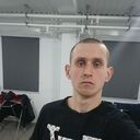 ���������� ������, ���� ����� ���������, 25 ���, ������������ ��� ������, ����� � ���������