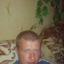  ,   Serega, 36 ,     , c 