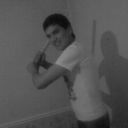  ,   JaXa BoY, 31 ,   ,   , c , 