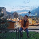 ���������� ���������, ���� ������� Denis, 28 ���, ������������ ��� ������, ����� � ���������