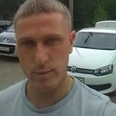 ���������� ���������, ���� ������� ������, 42 ����, ������������ ��� ������, ����� � ���������