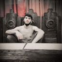 ���������� ������ ��������, ���� ������� ������, 26 ���, ������������ ��� ������, ����� � ���������, c�������� ���������