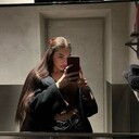 ���������� ������, ���� ������� Sandra, 28 ���, ������������ ��� ������, ����� � ���������