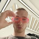  ,   , 21 ,   ,   , c , 