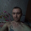 ���������� �����, ���� ������� �������, 34 ����, ������������ ��� ������, ����� � ���������