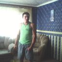  ,   9170261681, 37 ,   