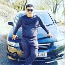 ���������� ��, ���� ������� ������, 32 ����, ������������ ��� ������, ����� � ���������, c�������� ���������, ���������