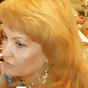 ���������� �������������, ���� ������� Alvina, 57 ���, ������������ 