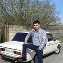 ���������� ���������, ���� ������� ����, 38 ���, ������������ ��� ������, ����� � ���������