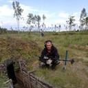 ���������� �����, ���� ������� �������, 41 ���, ������������ 