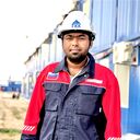  ,   Banamali, 29 ,   ,   