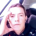 ���������� ���������, ���� ������� ����, 27 ���, ������������ ��� ������, ����� � ���������, c�������� ���������, ���������