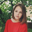  -,   , 29 ,   ,   , c 