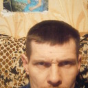  -,   , 49 ,   ,   , c , 