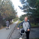 ���������� ������, ���� ������� ������, 61 ���, ������������ ��� ������, ����� � ���������, c�������� ���������