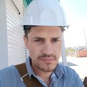 ���������� ����, ���� ������� ����, 40 ���, ������������ ��� ������, ����� � ���������