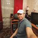 ���������� �����������, ���� ������� ������ �����, 45 ���, ������������ ��� ������, ����� � ���������