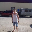  ,   , 31 ,   ,   , 
