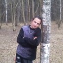 ���������� �������, ���� ������� ������, 41 ���, ������������ ��� ������, ����� � ���������, c�������� ���������